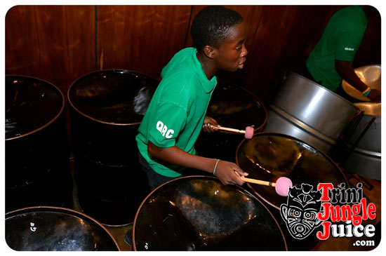 outta_da_blue_jul19-022