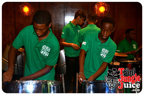 outta_da_blue_jul19-023