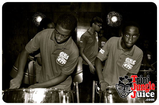 outta_da_blue_jul19-024