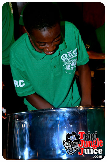 outta_da_blue_jul19-025