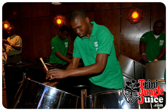 outta_da_blue_jul19-026