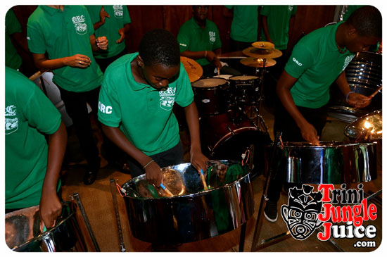 outta_da_blue_jul19-027