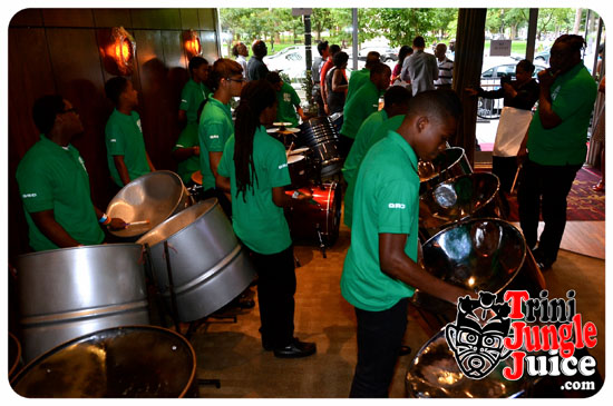 outta_da_blue_jul19-028