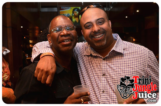 outta_da_blue_jul19-029