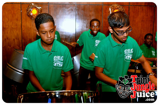 outta_da_blue_jul19-030