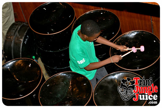 outta_da_blue_jul19-031