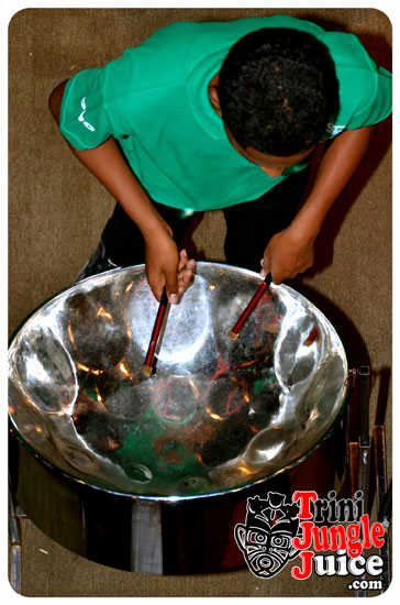 outta_da_blue_jul19-033