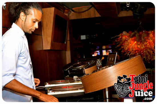 outta_da_blue_jul19-034