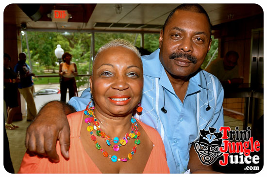 outta_da_blue_jul19-036