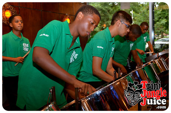 outta_da_blue_jul19-038