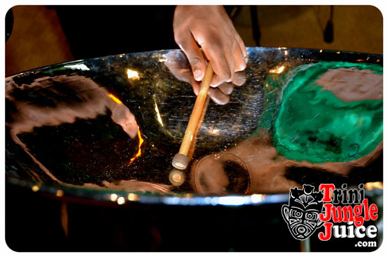 outta_da_blue_jul19-039