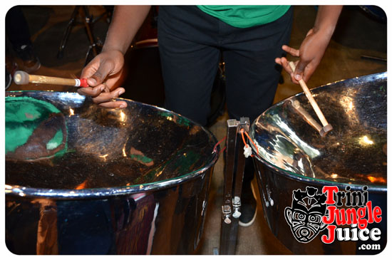 outta_da_blue_jul19-040