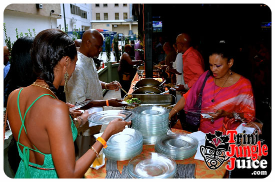 outta_da_blue_jul19-041