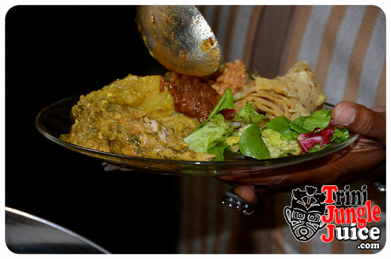 outta_da_blue_jul19-042