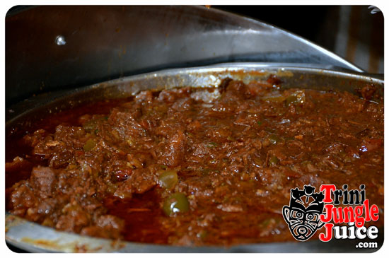 outta_da_blue_jul19-043