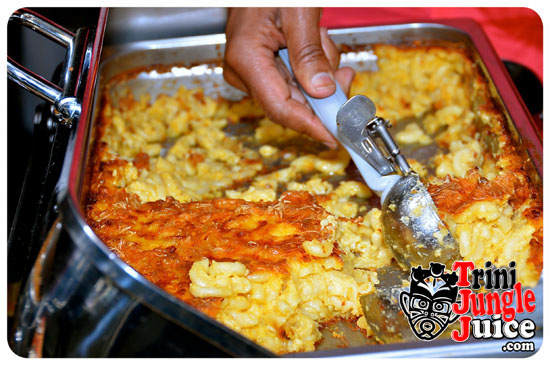 outta_da_blue_jul19-044