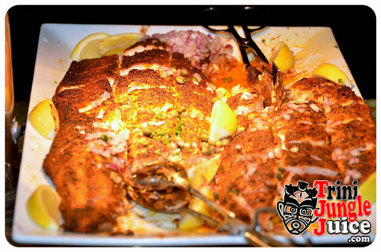 outta_da_blue_jul19-045