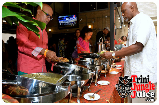 outta_da_blue_jul19-046