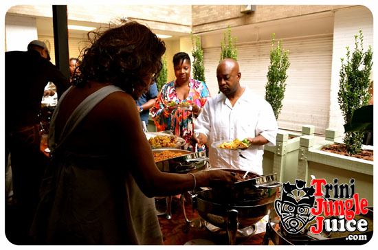 outta_da_blue_jul19-048