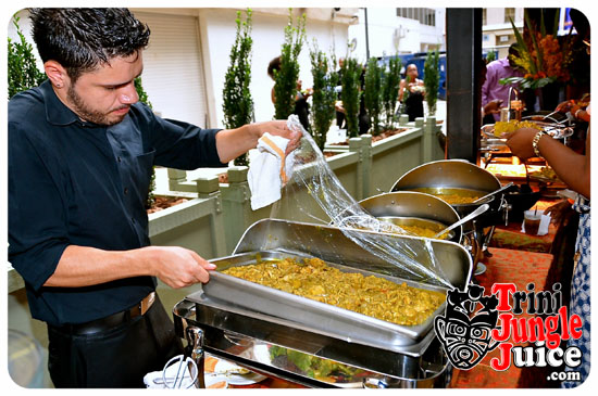 outta_da_blue_jul19-049