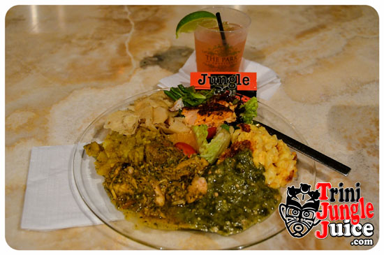 outta_da_blue_jul19-050