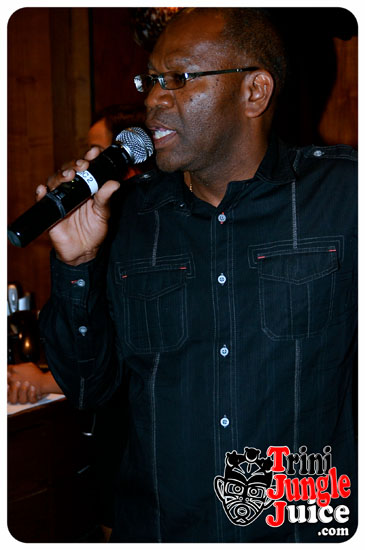 outta_da_blue_jul19-051