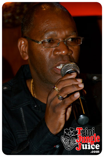 outta_da_blue_jul19-052