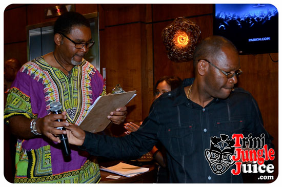 outta_da_blue_jul19-053