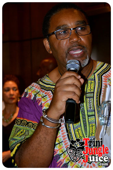 outta_da_blue_jul19-054