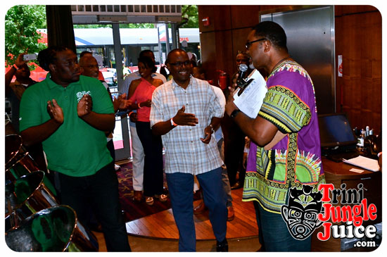 outta_da_blue_jul19-055