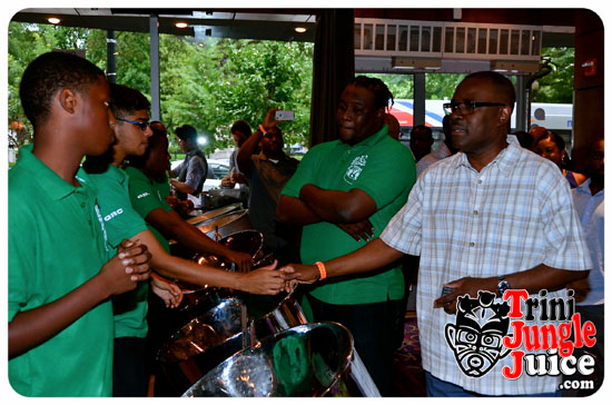 outta_da_blue_jul19-056