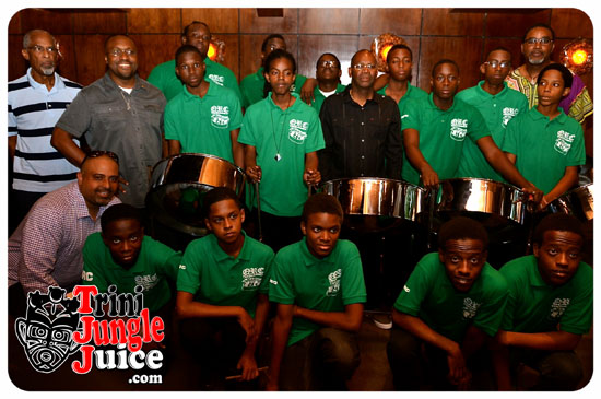 outta_da_blue_jul19-057