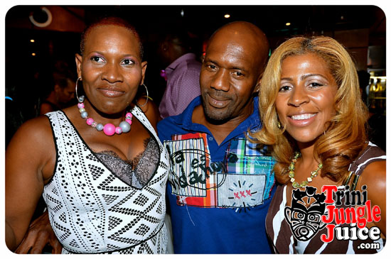 outta_da_blue_jul19-059