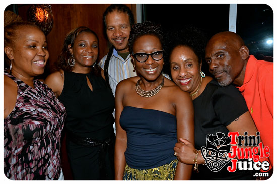 outta_da_blue_jul19-060