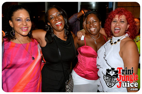 outta_da_blue_jul19-061