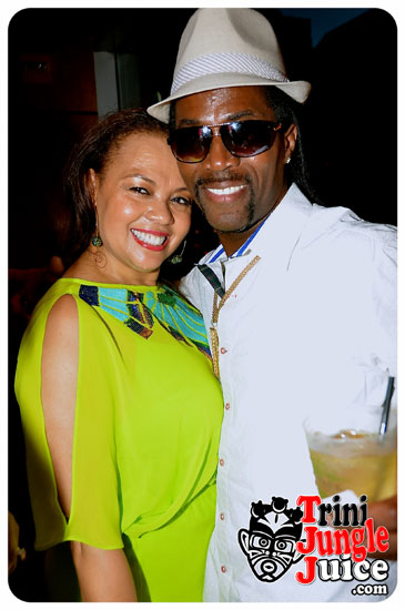 outta_da_blue_jul19-062