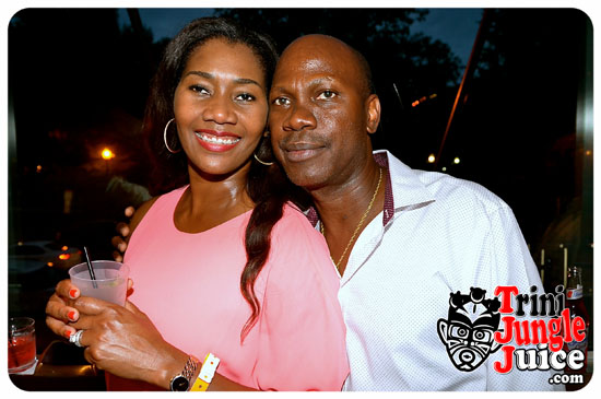 outta_da_blue_jul19-063