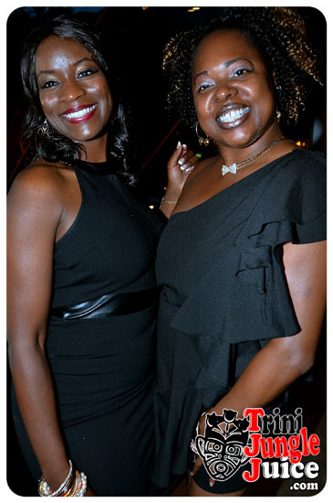 outta_da_blue_jul19-065