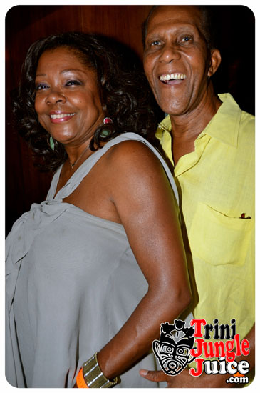 outta_da_blue_jul19-067