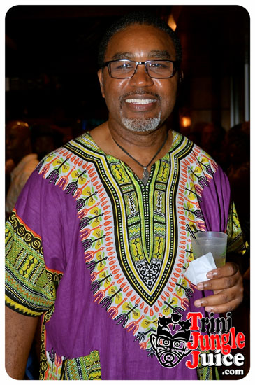 outta_da_blue_jul19-068