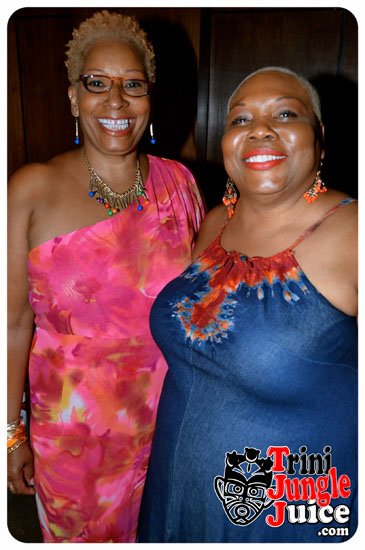 outta_da_blue_jul19-073