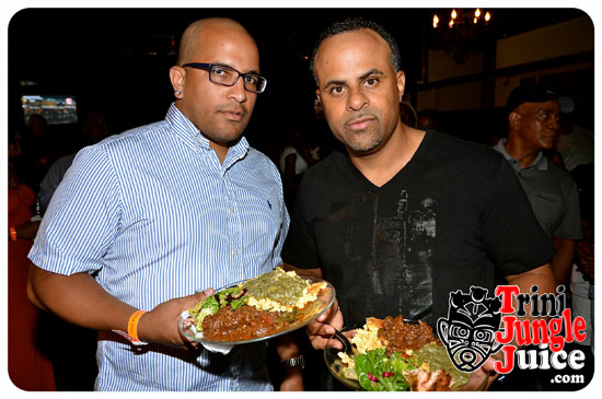 outta_da_blue_jul19-076