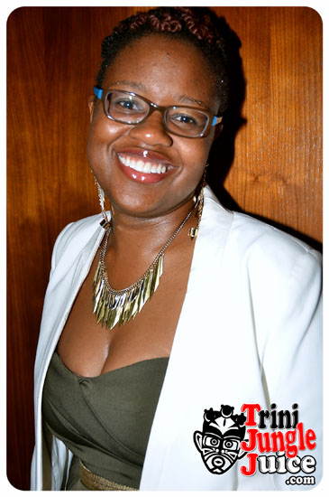 outta_da_blue_jul19-081