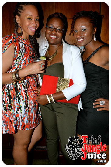 outta_da_blue_jul19-083