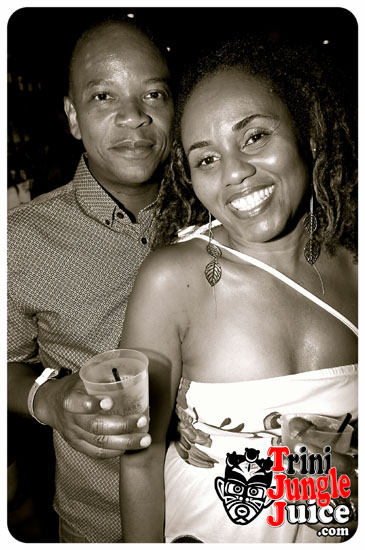 outta_da_blue_jul19-084