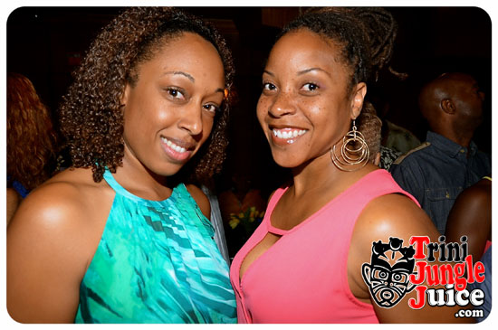 outta_da_blue_jul19-087