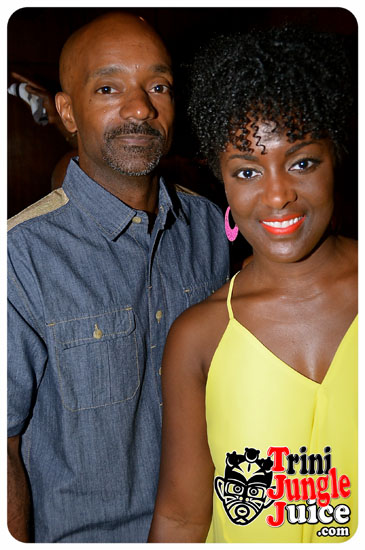 outta_da_blue_jul19-090