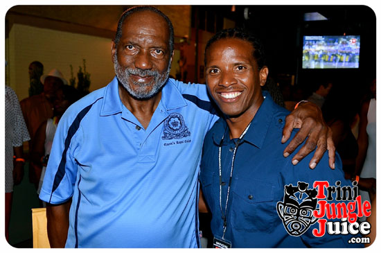 outta_da_blue_jul19-093