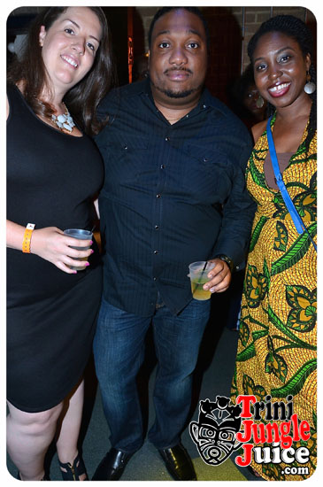 outta_da_blue_jul19-094