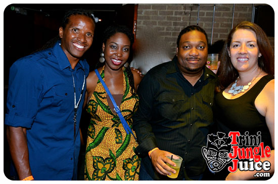 outta_da_blue_jul19-095